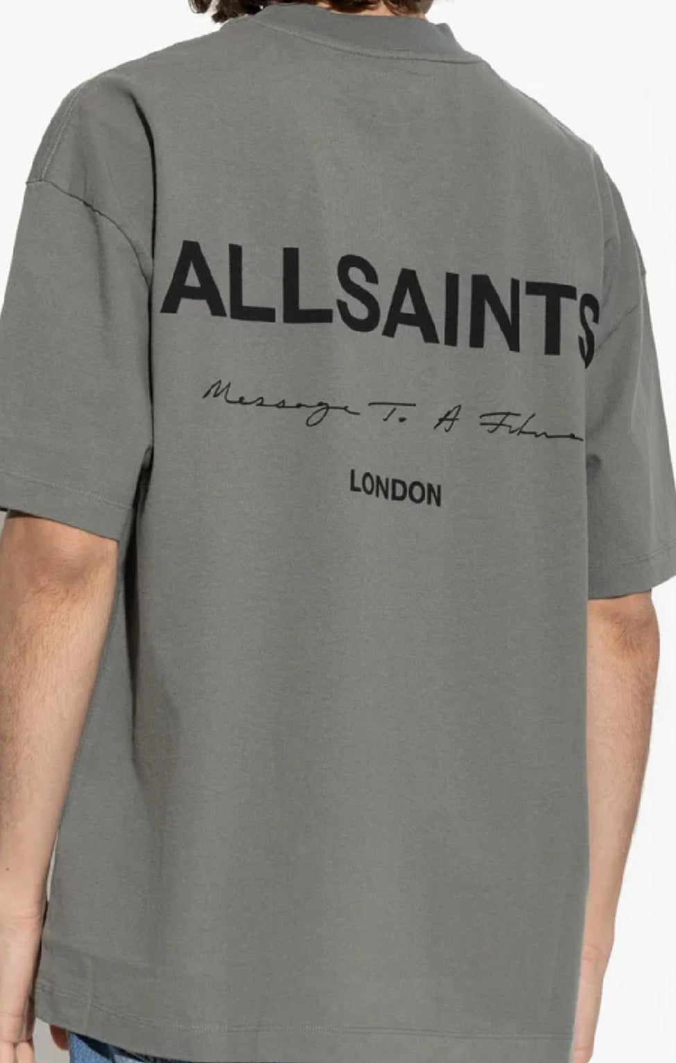 Allsaints T-Shirt