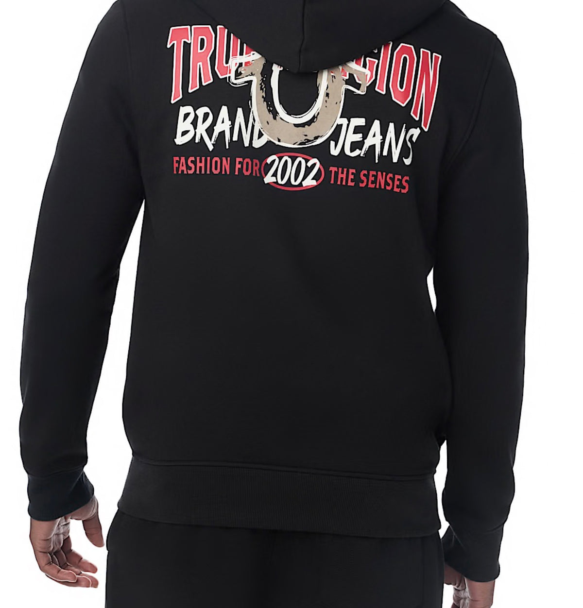 TR Fashion Senses