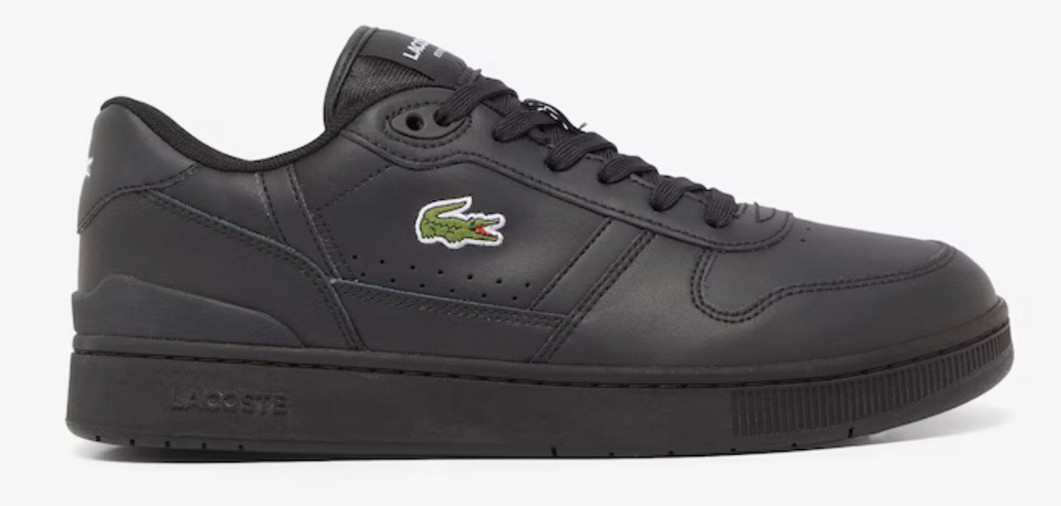 Lacoste Sneakers