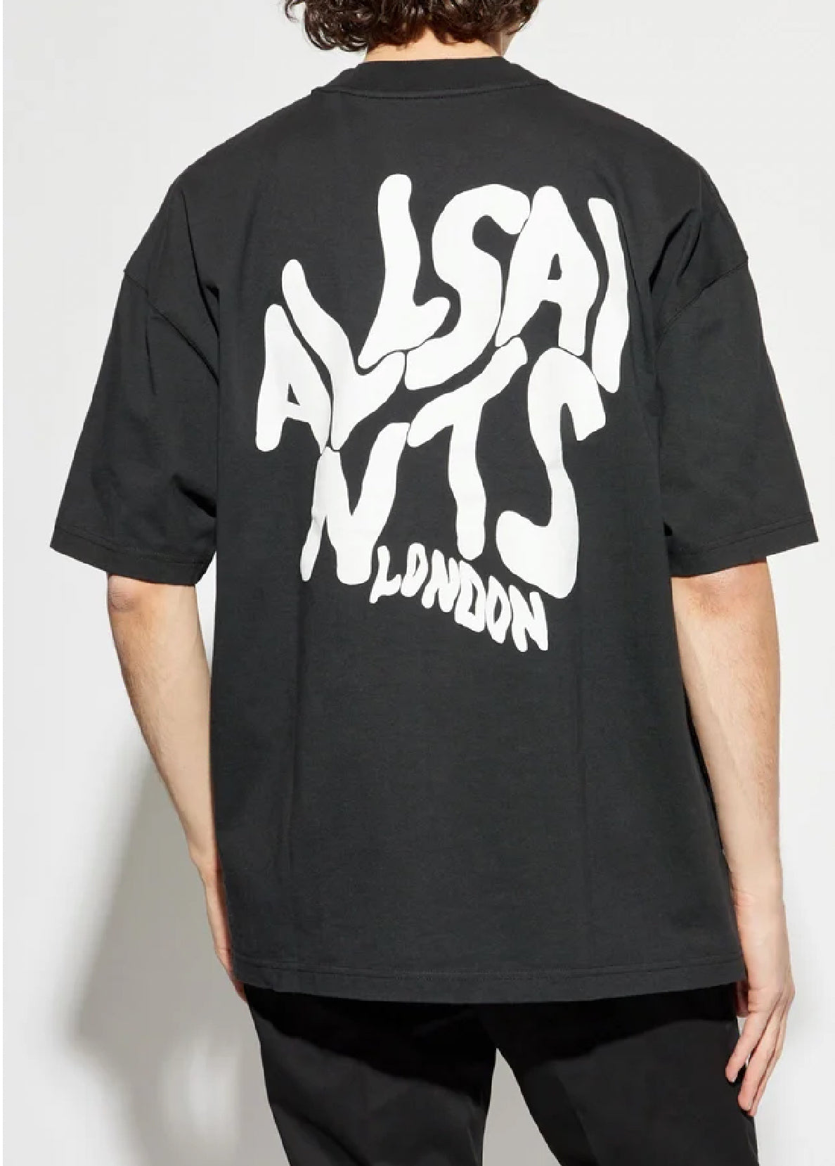 All Saints T-Shirt