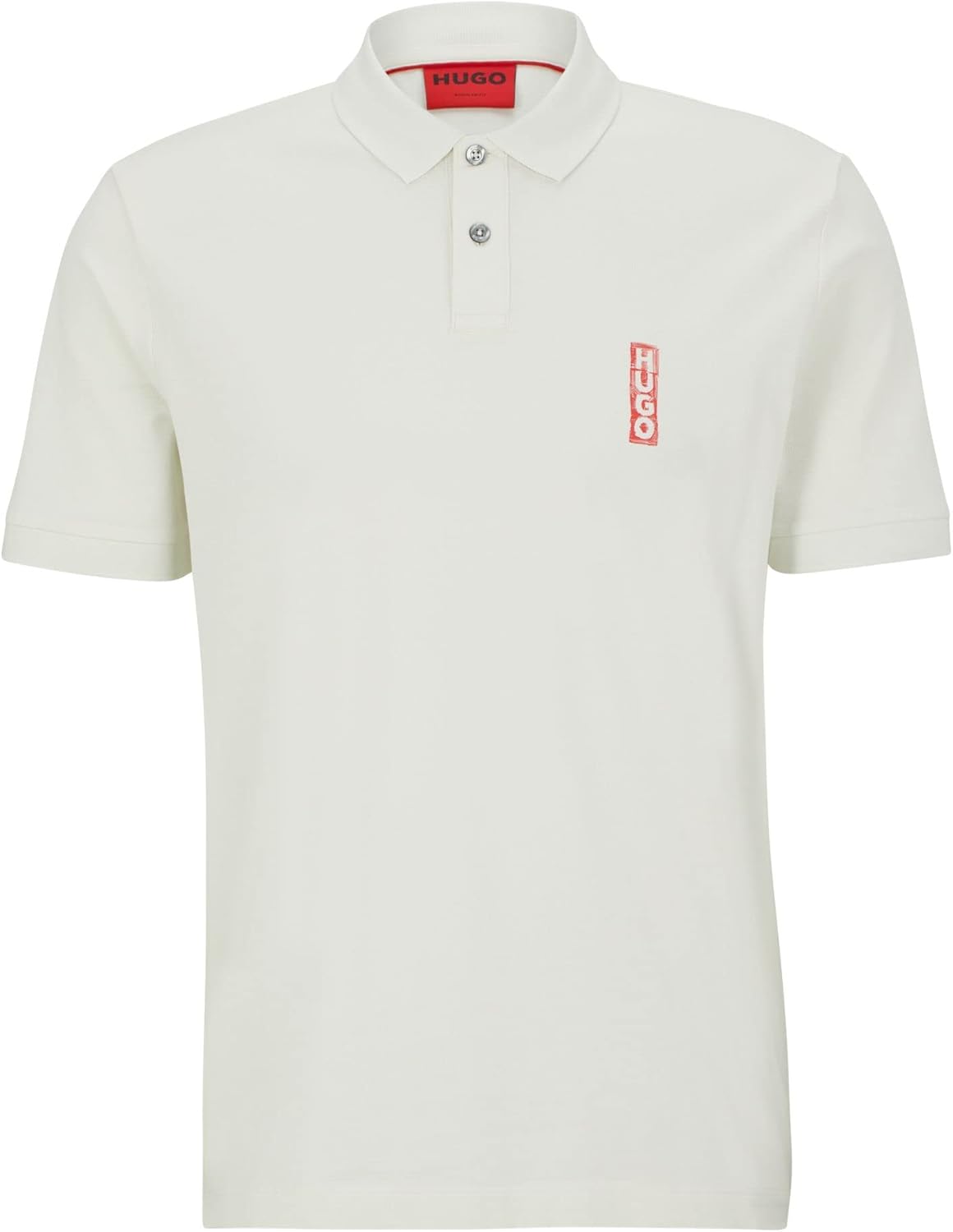 Polo Hugo