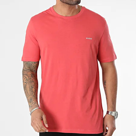 T-Shirt Hugo
