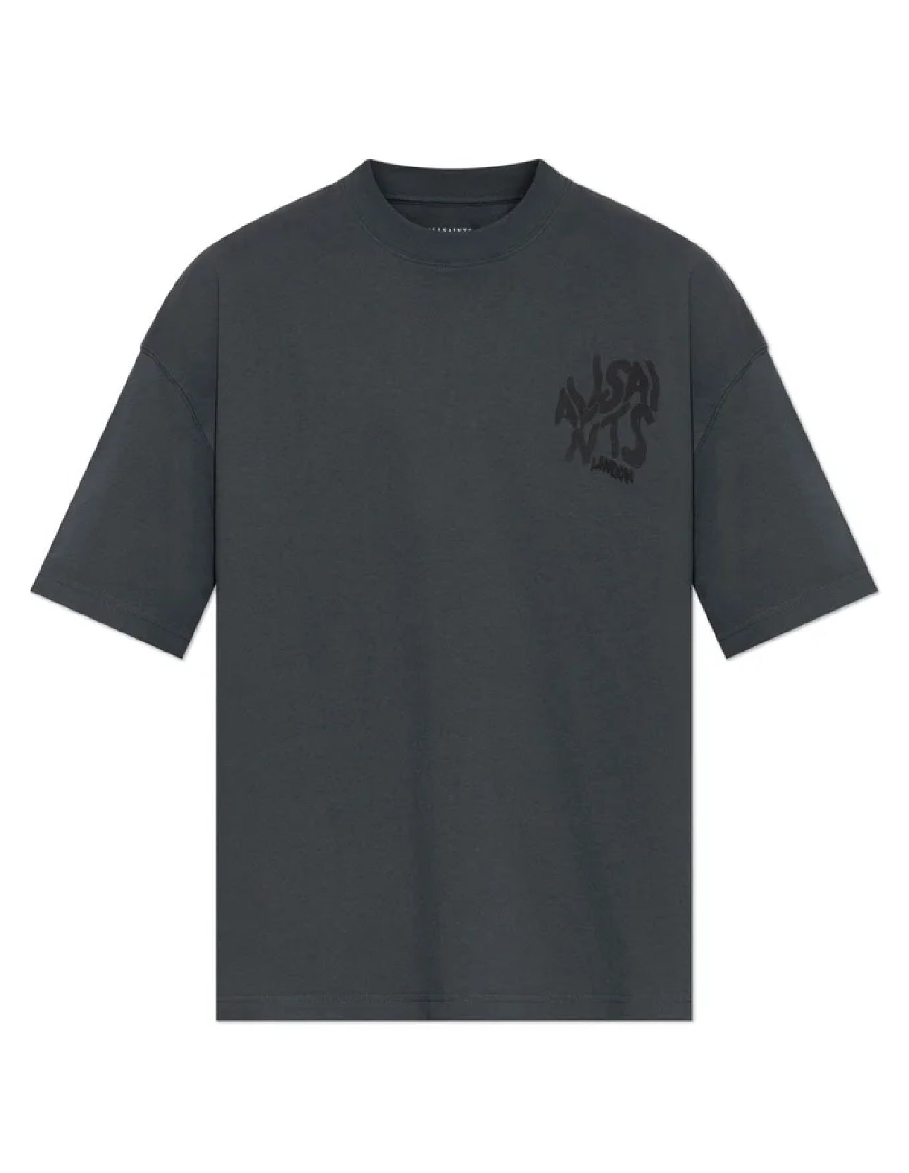 Allsaints T-Shirt
