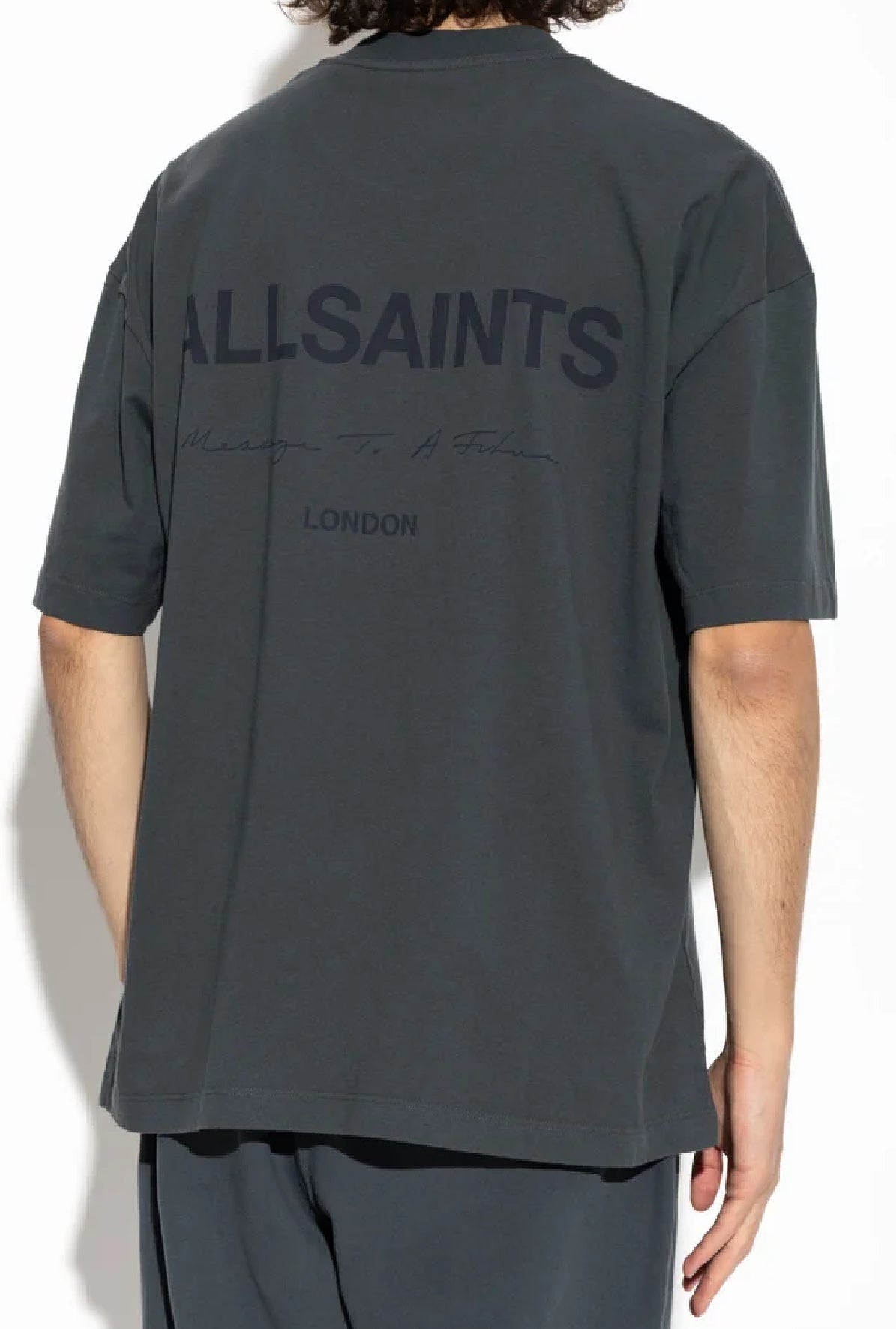 Allsaints T-Shirt