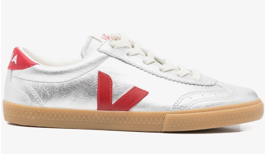 Veja Volley