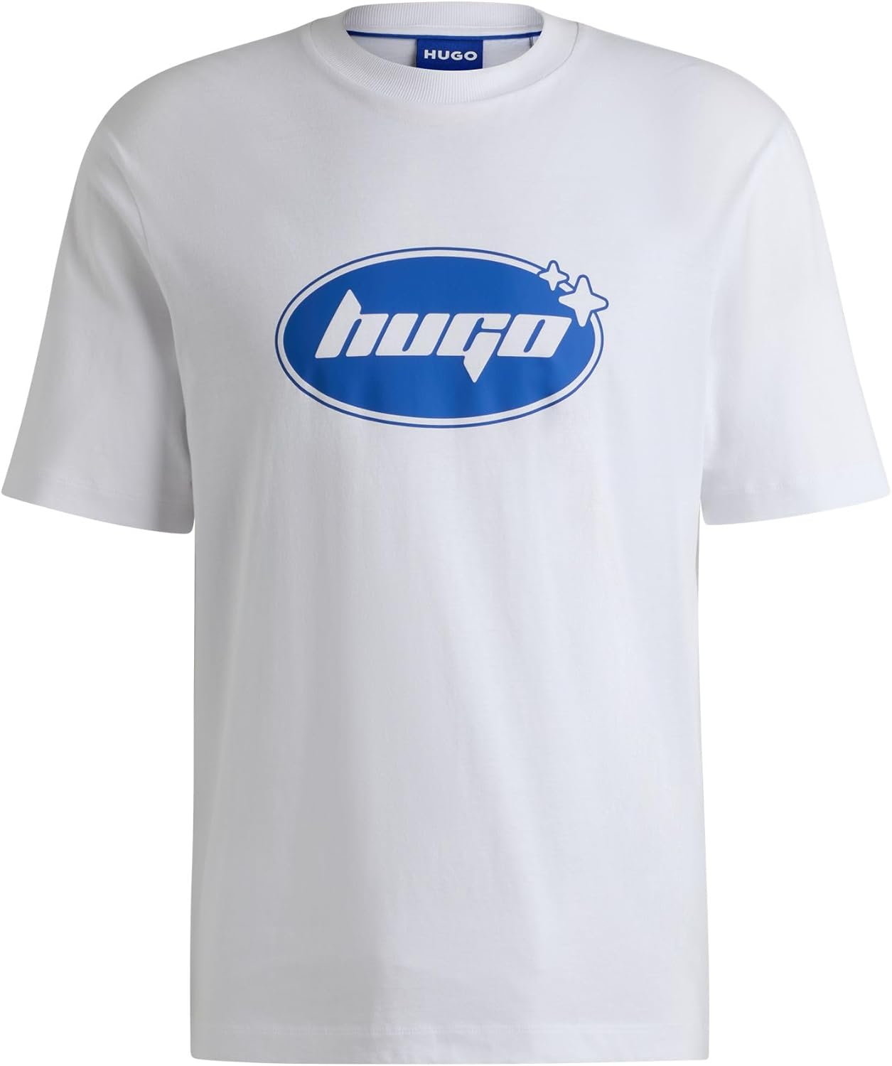 T-Shirt Hugo