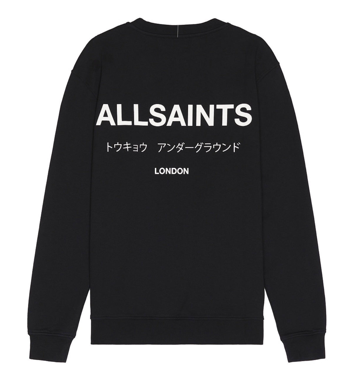AllSaints