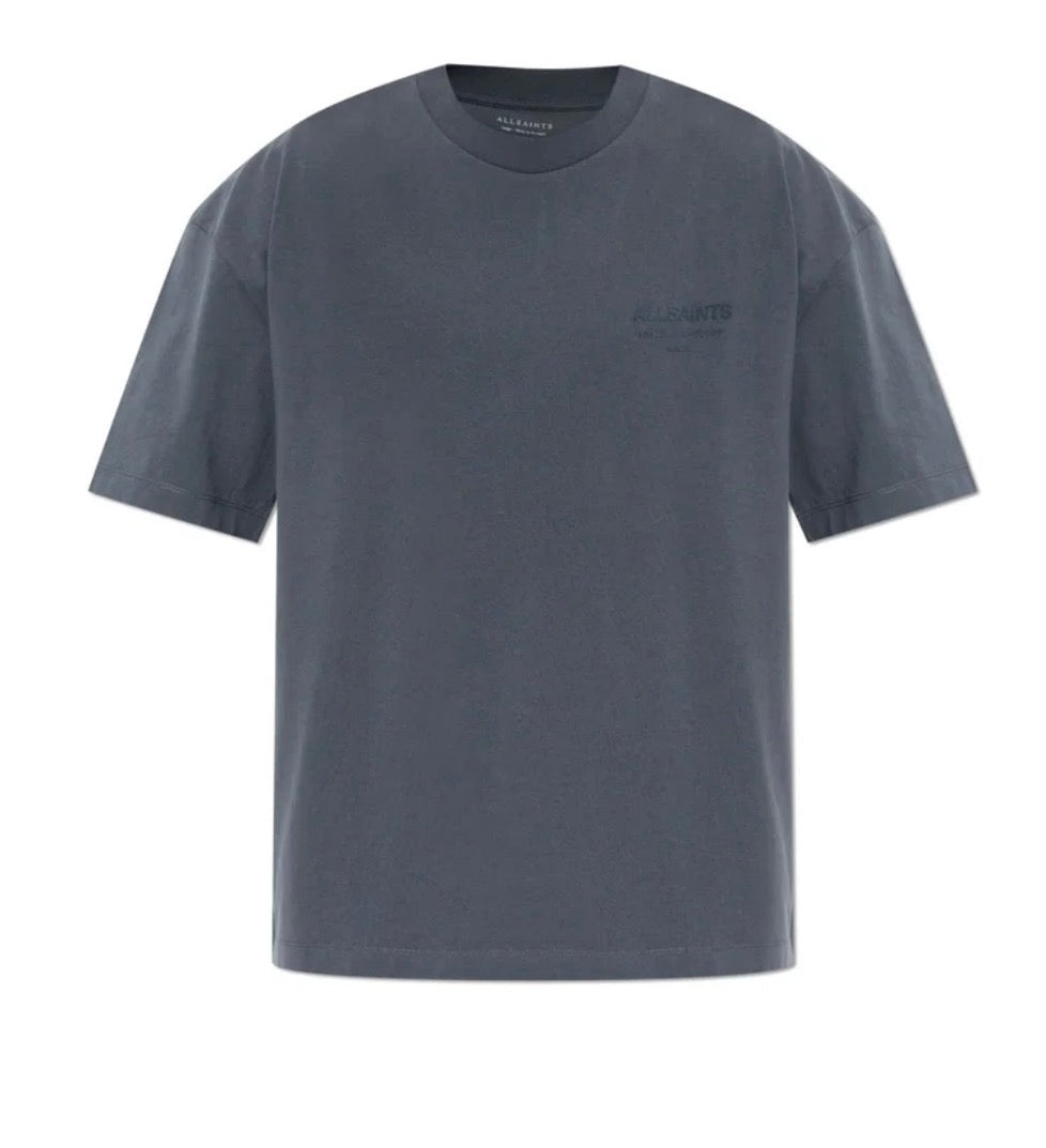 T-Shirt Allsaints