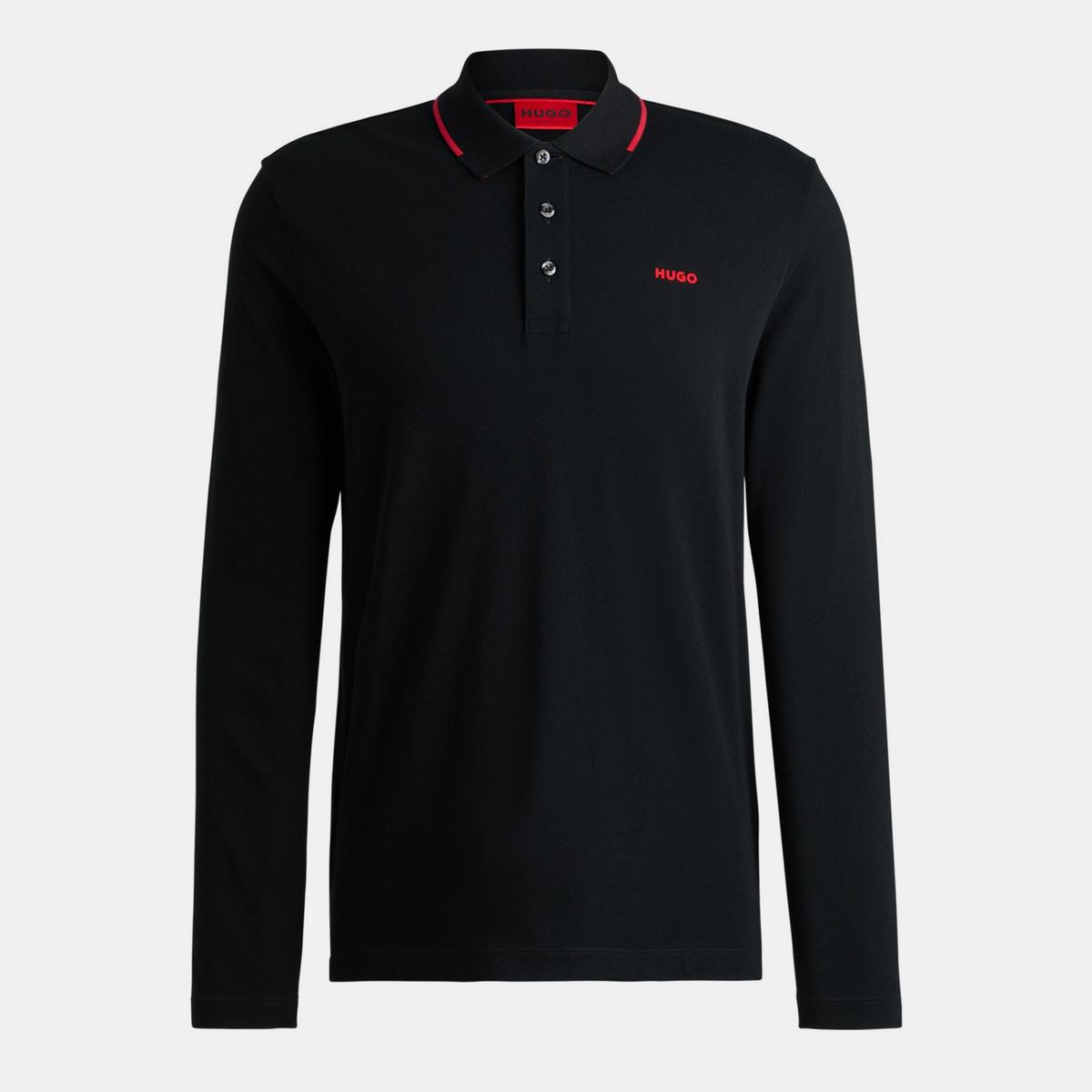Polo Hugo
