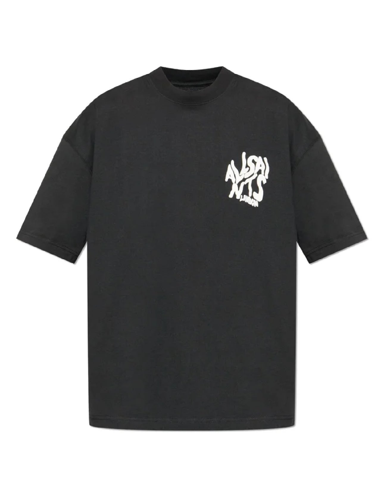 All Saints T-Shirt