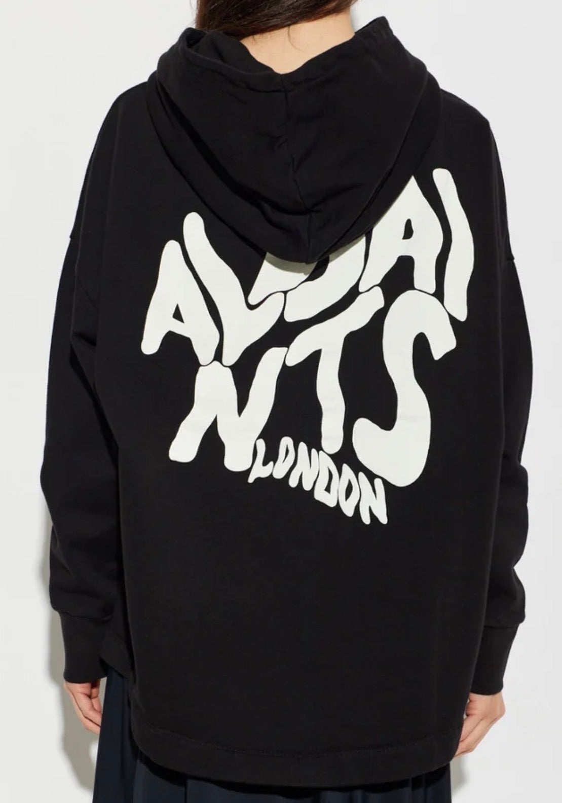 Hoodie Allsaints