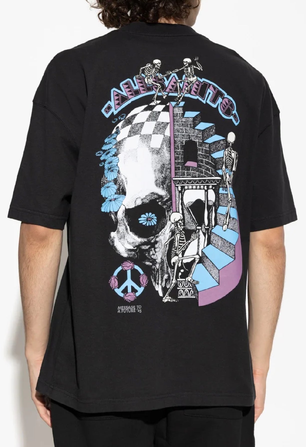 Allsaints T-Shirt