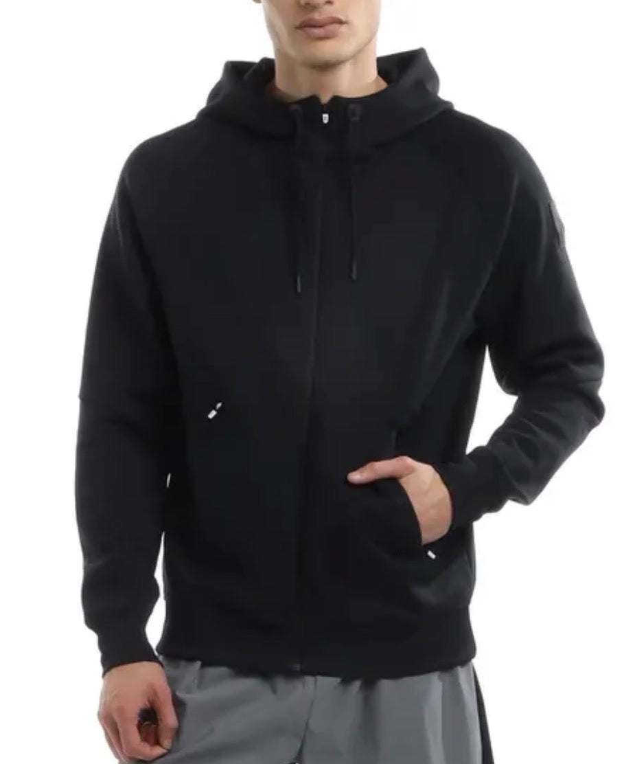On Running Jacket