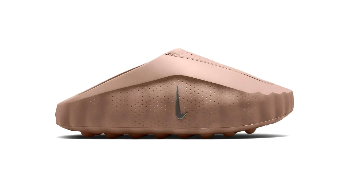Nike Mind 001