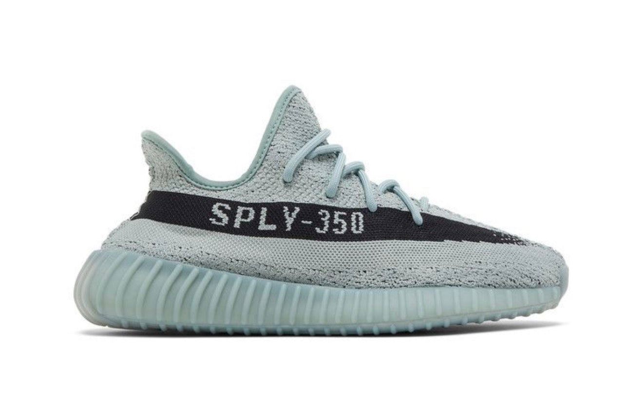 Yeezy 350 V2 “Salt”