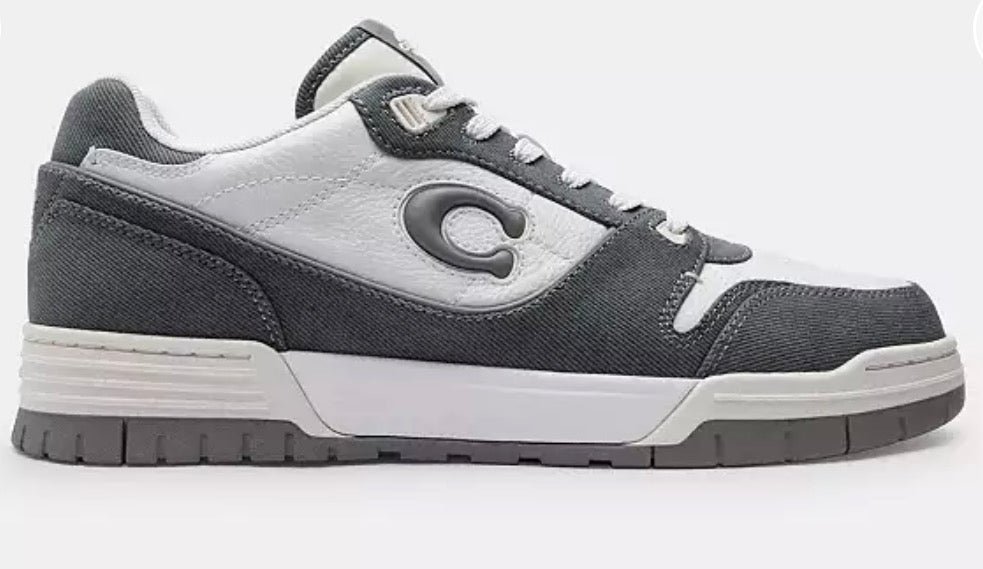 Coach Sneakers