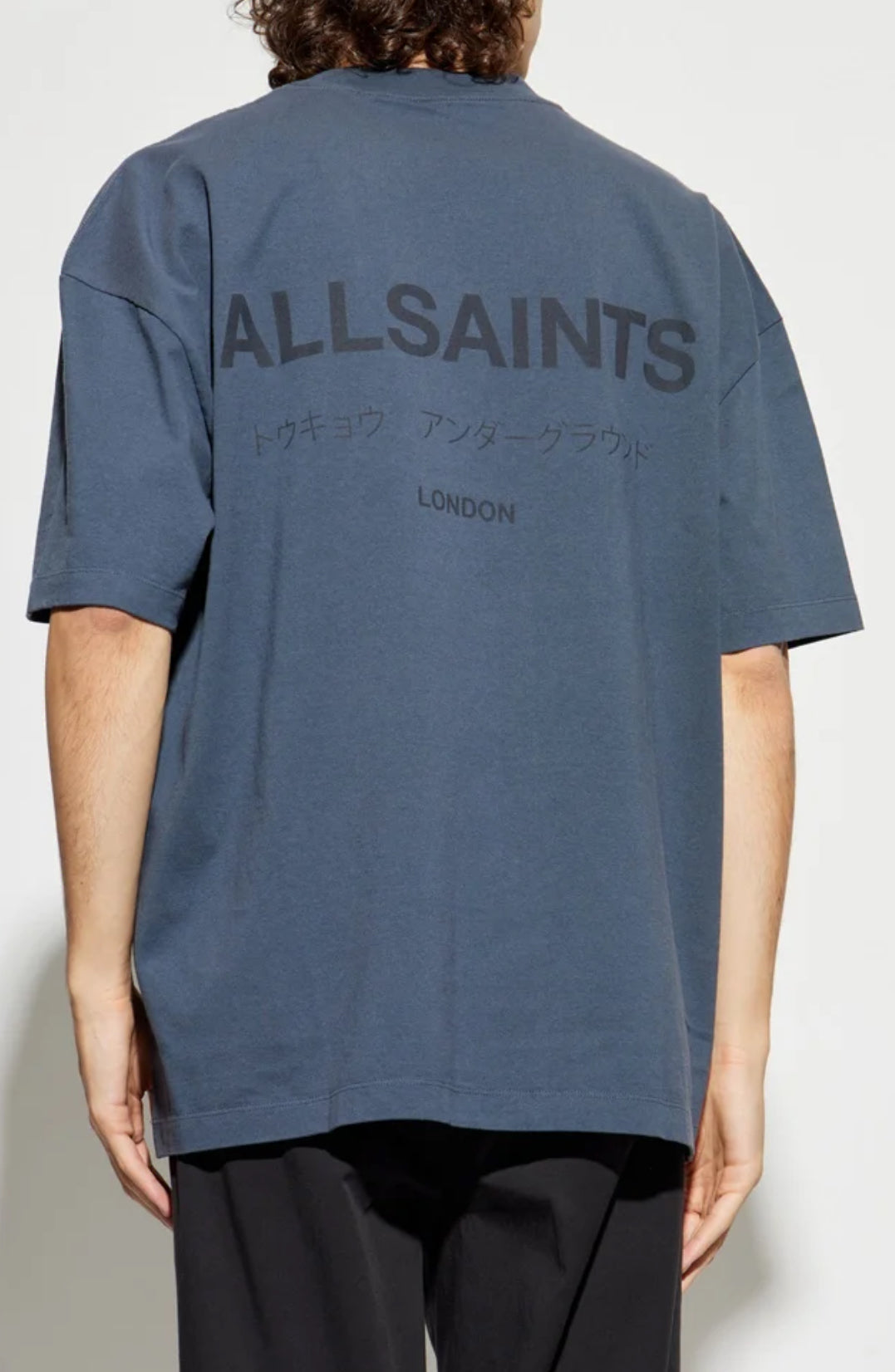 Allsaints T shirt