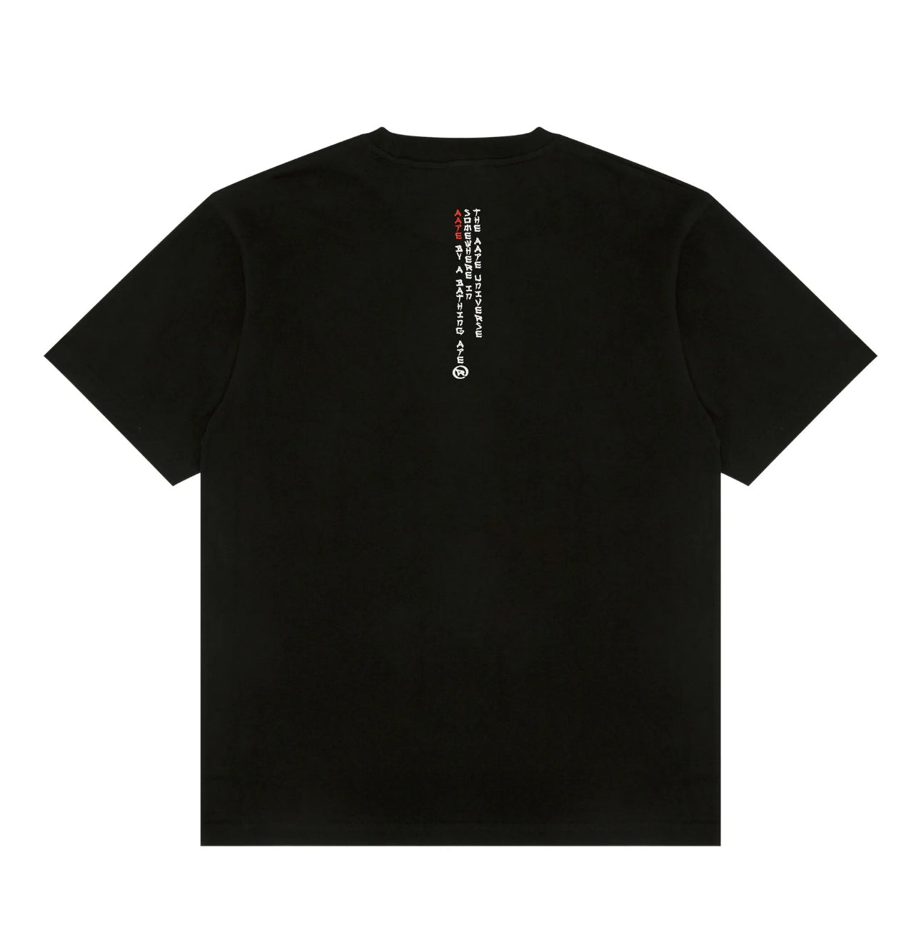 Aape T-Shirt