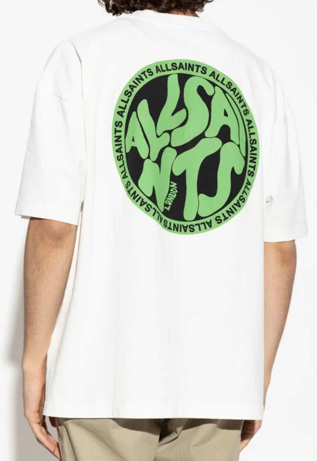 Allsaints T-Shirt