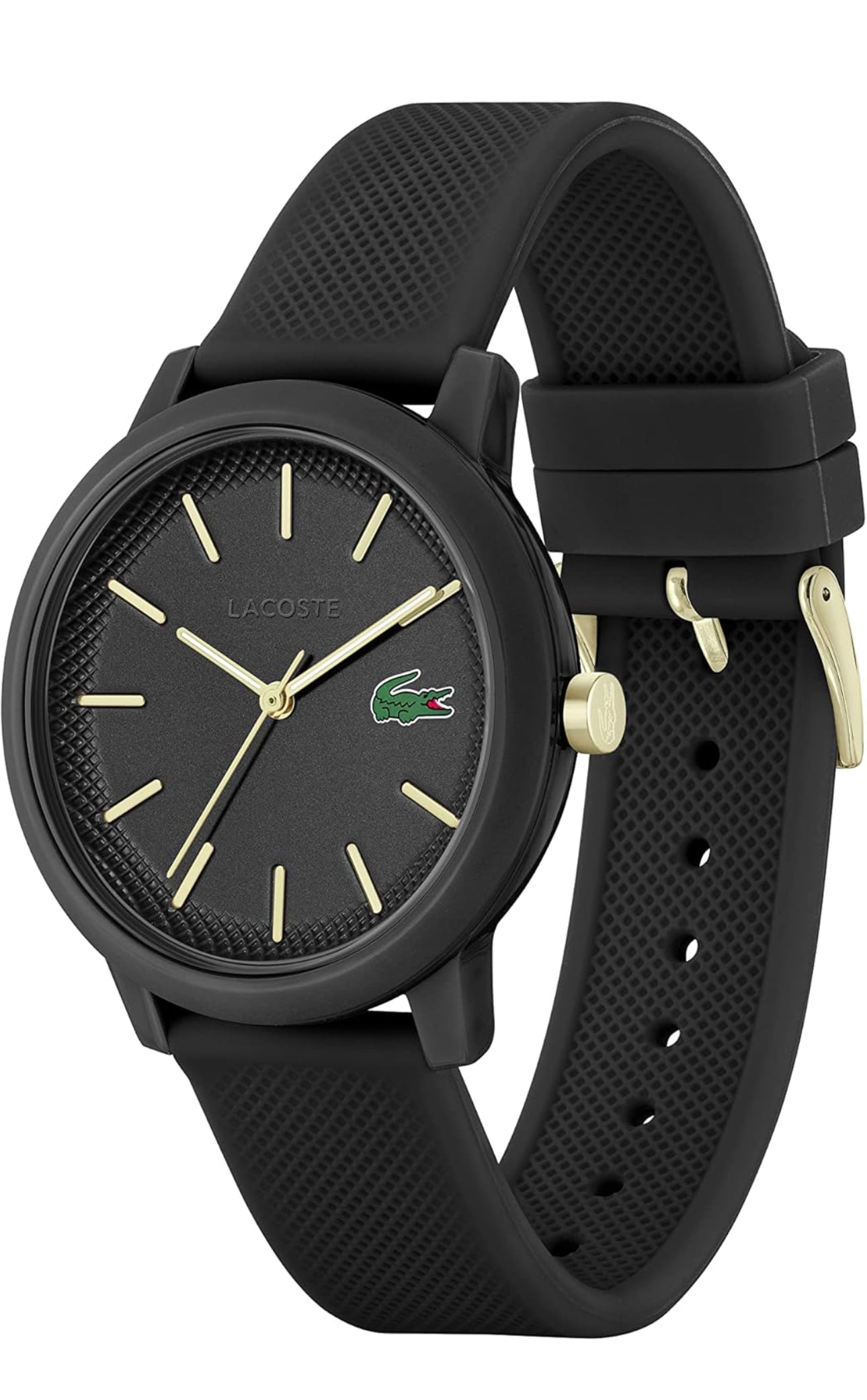 Reloj Lacoste 12.12