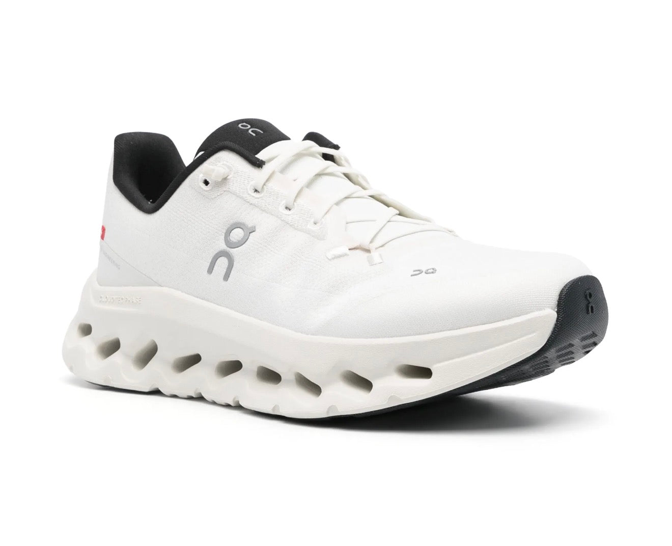 On Running Cloudtilt White