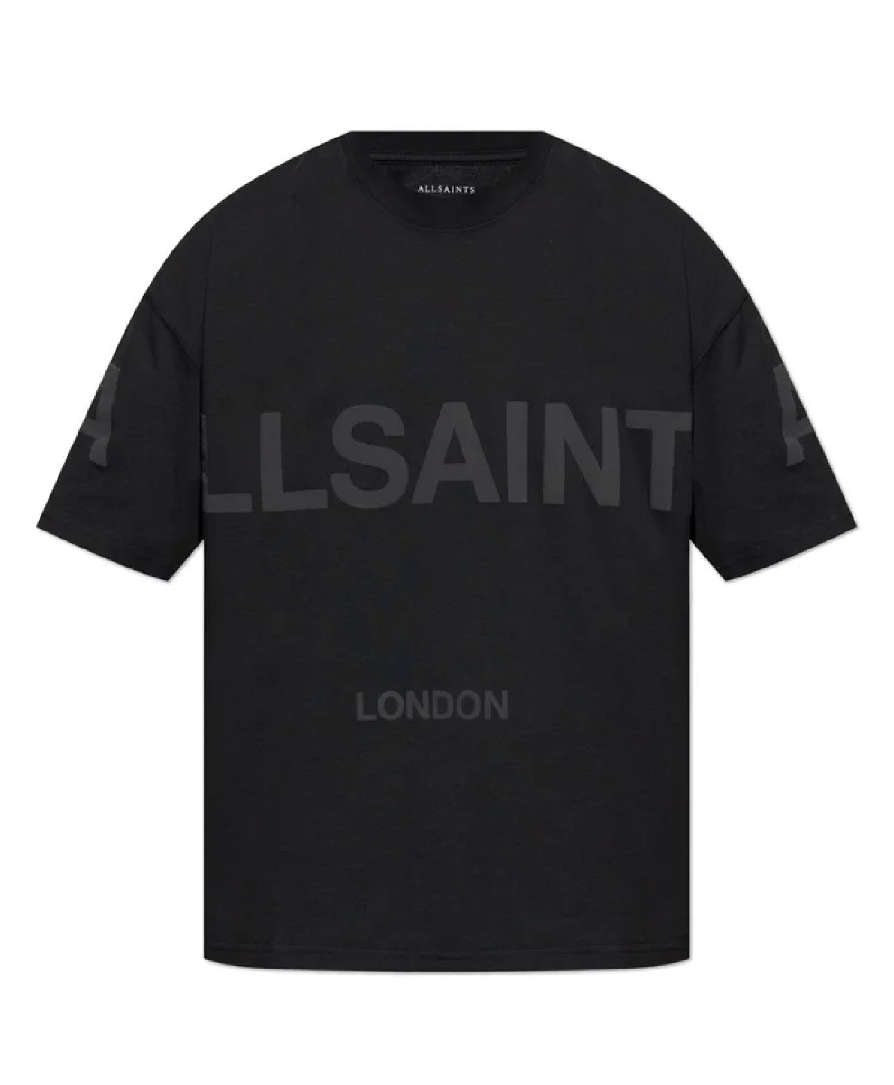 Allsaints T-Shirt
