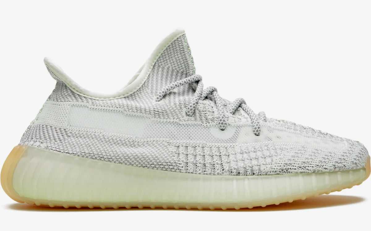 Yeezy 350 “Yeshaya”
