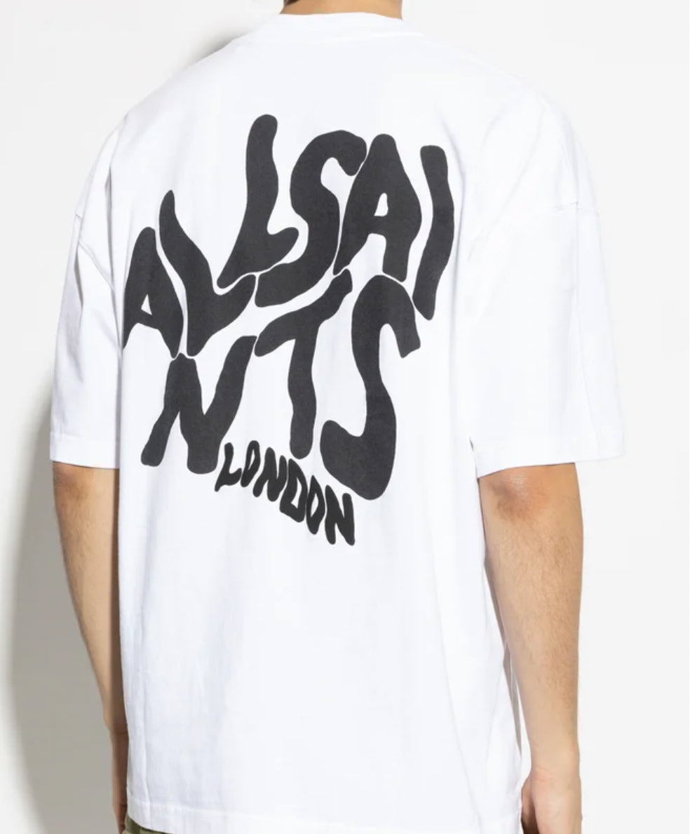 Allsaints