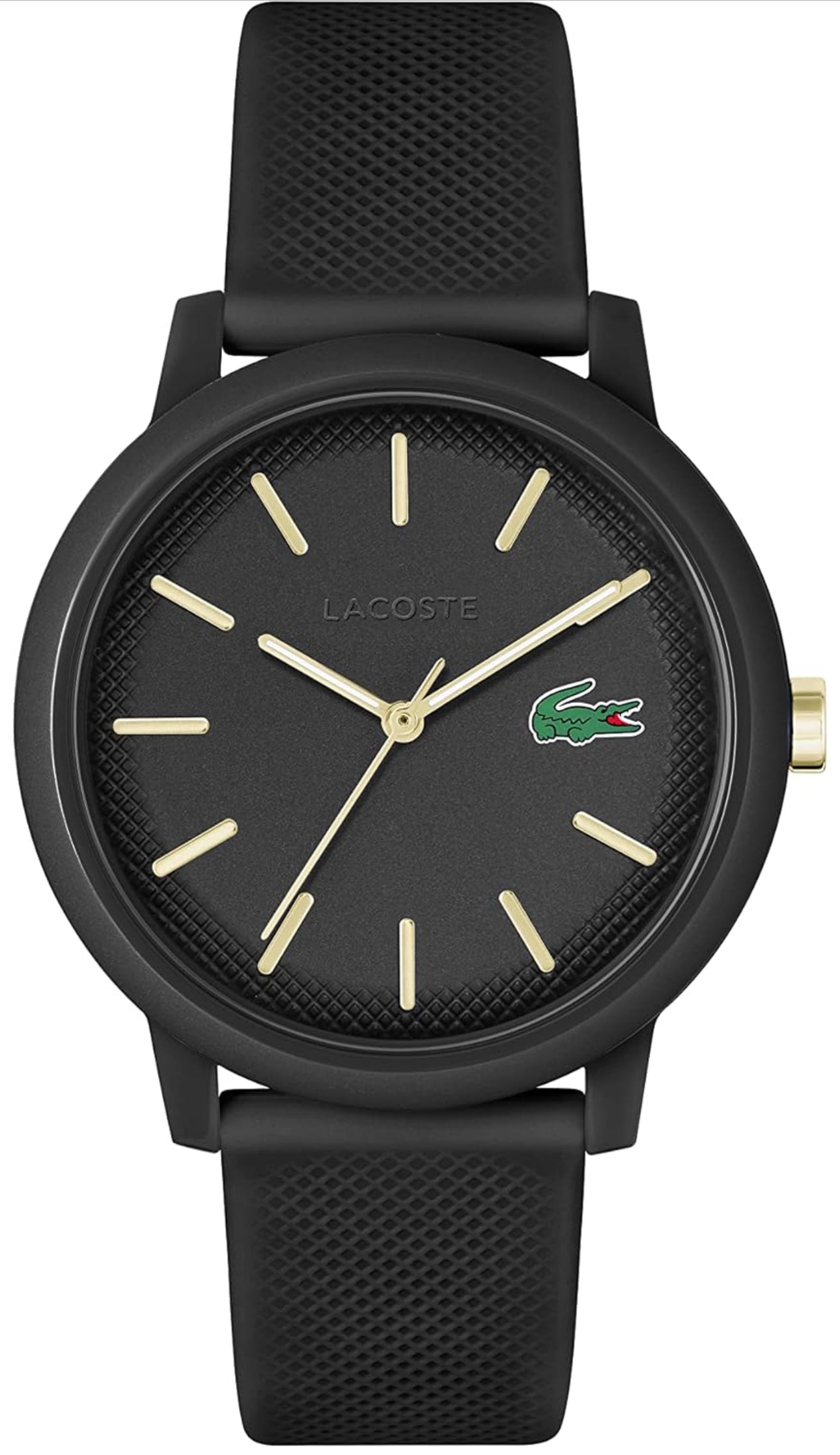 Reloj Lacoste 12.12