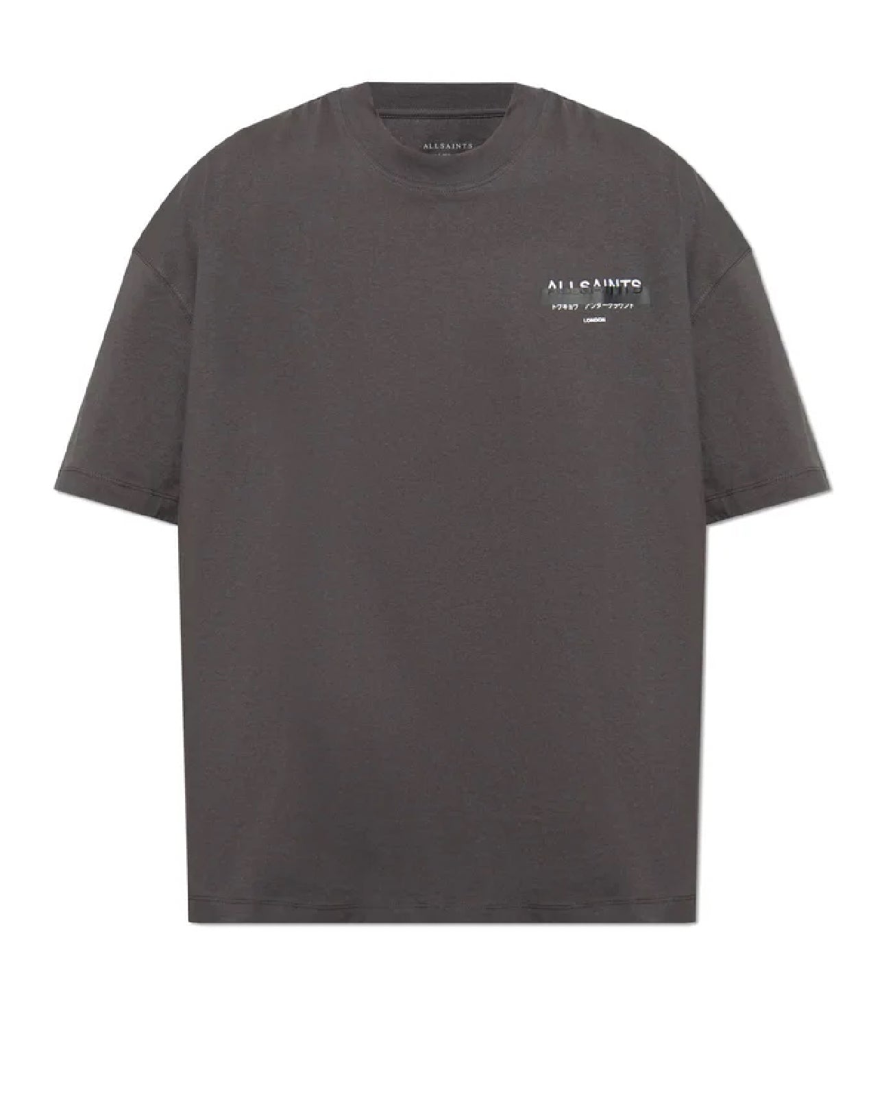 Allsaints T-Shirt