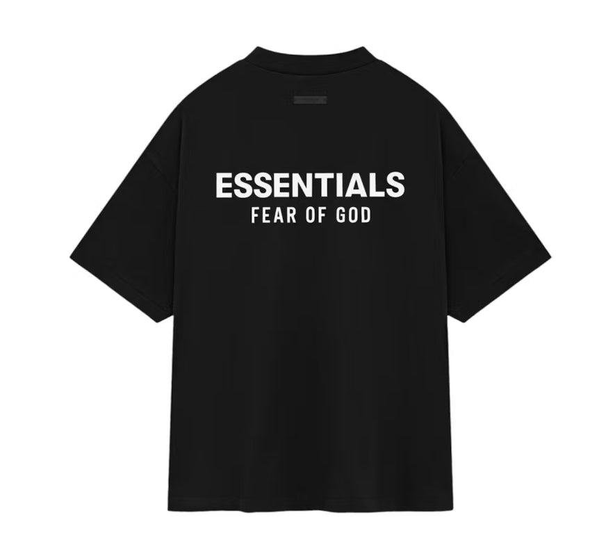 Essentials T-Shirt