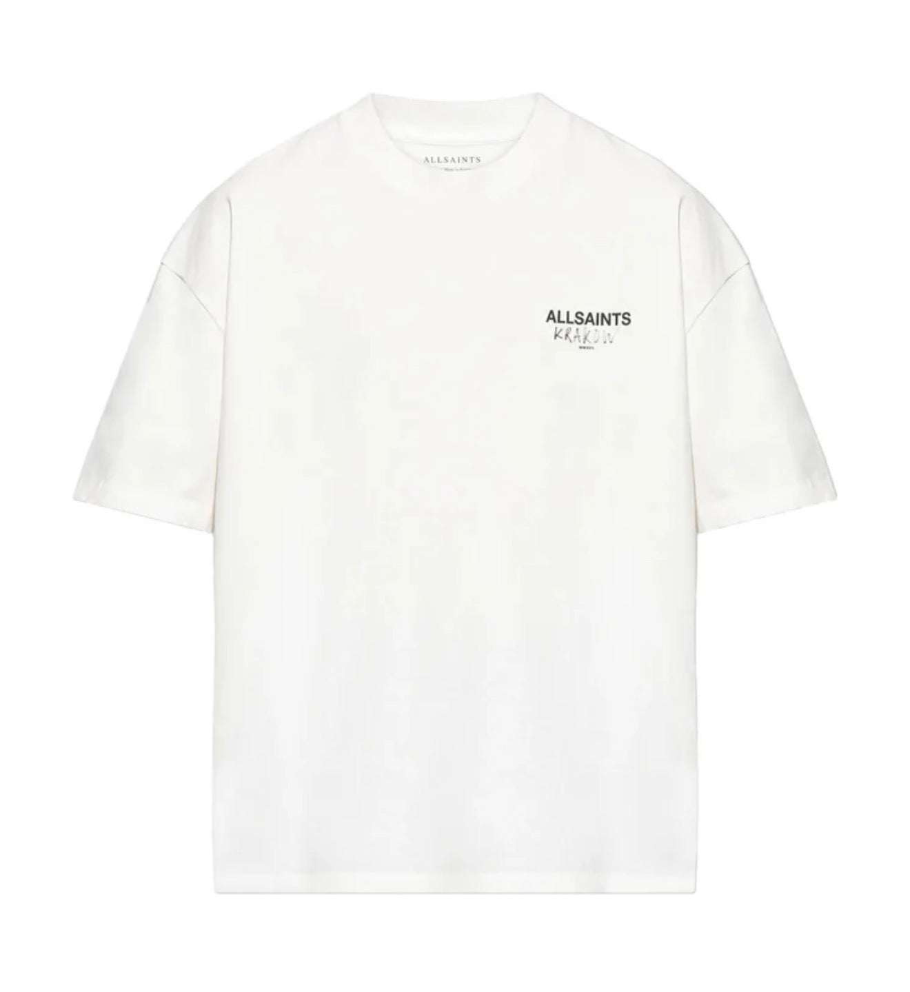 Allsaints T-Shirt