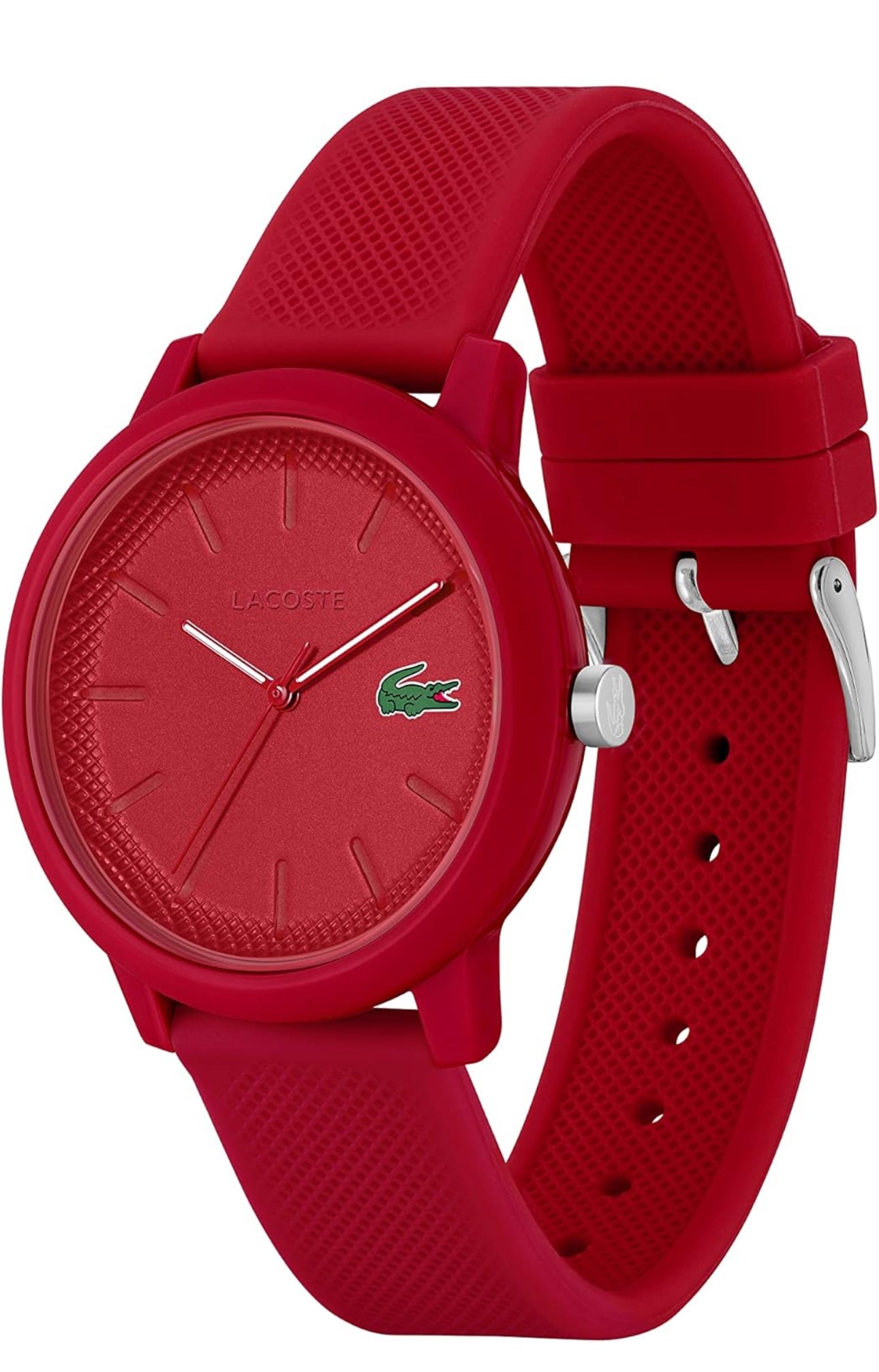 Reloj Lacoste 12.12