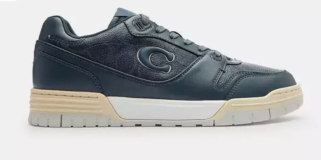Coach Sneakers