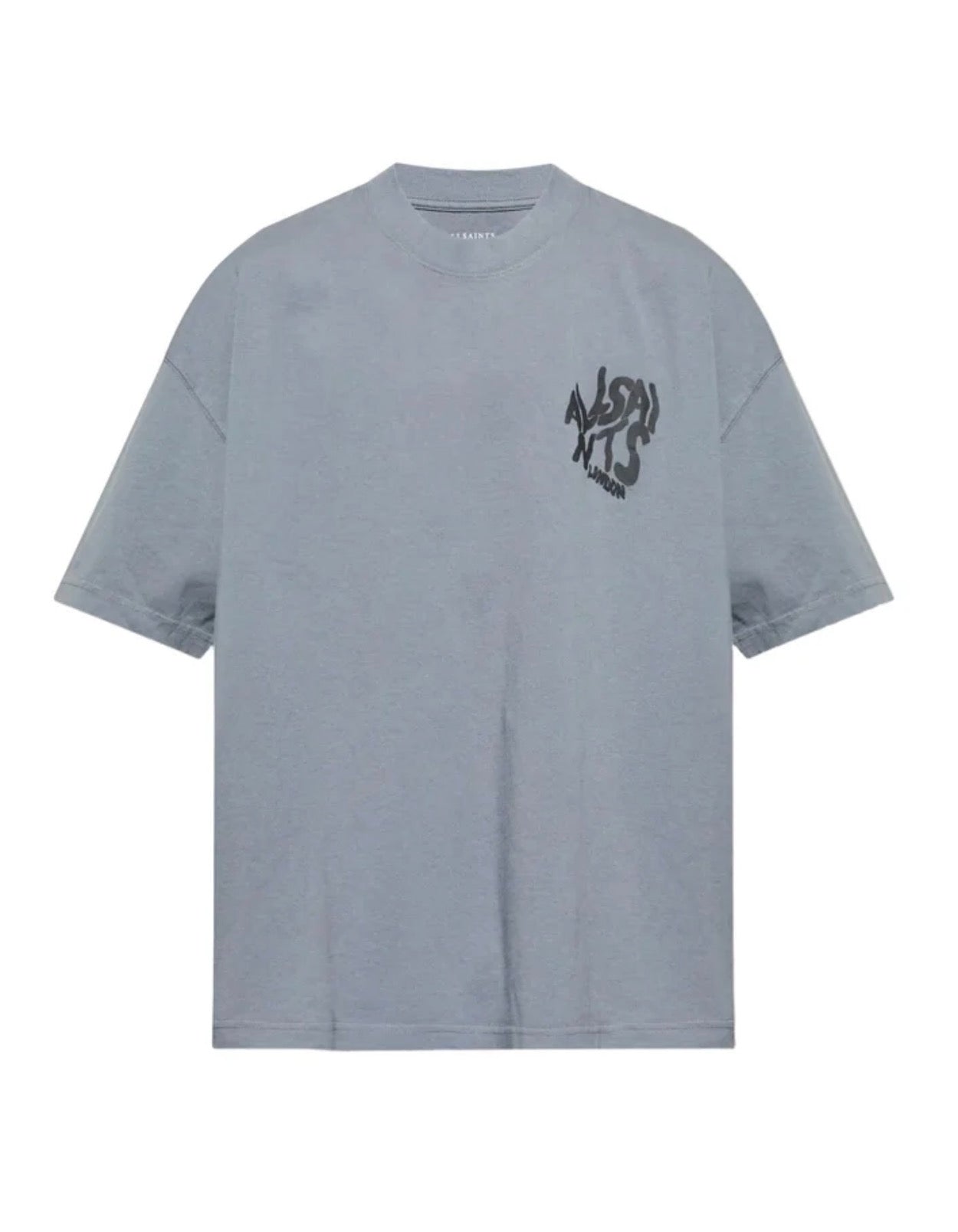Allsaints T-Shirt
