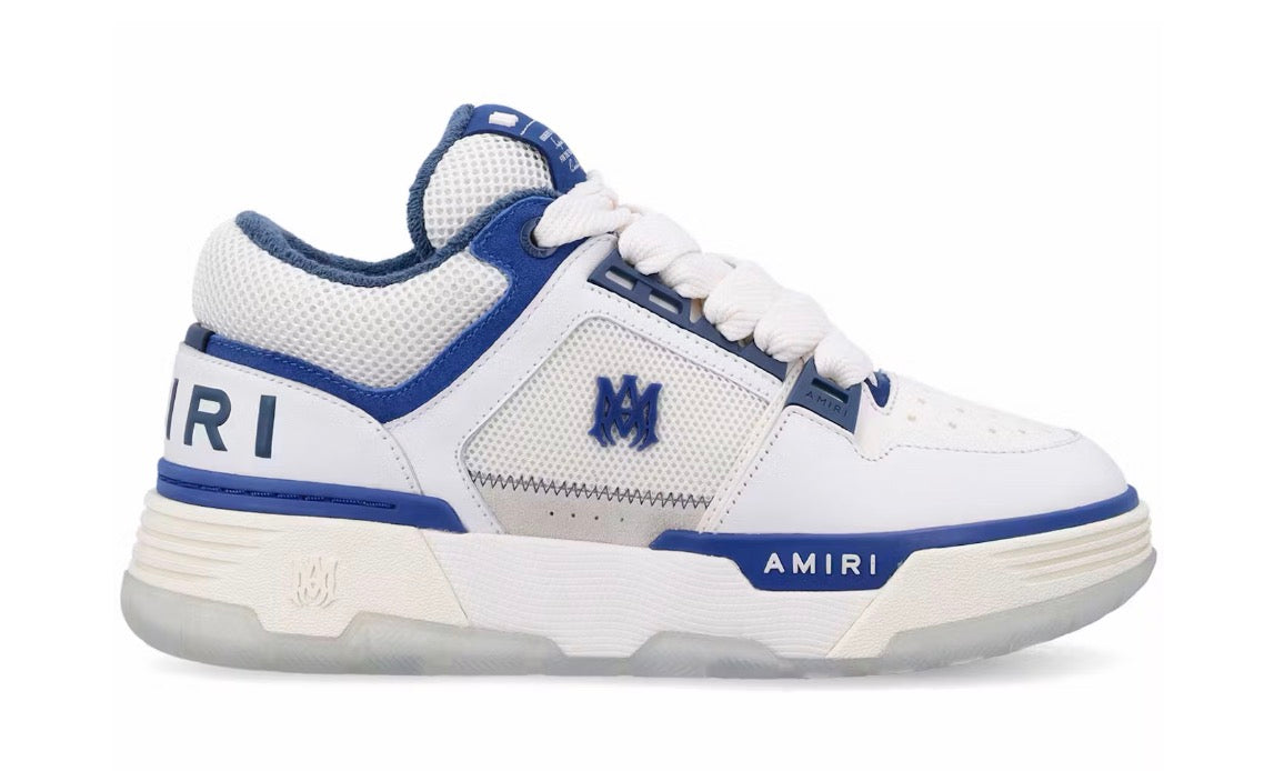 Amiri MA-1 Blue
