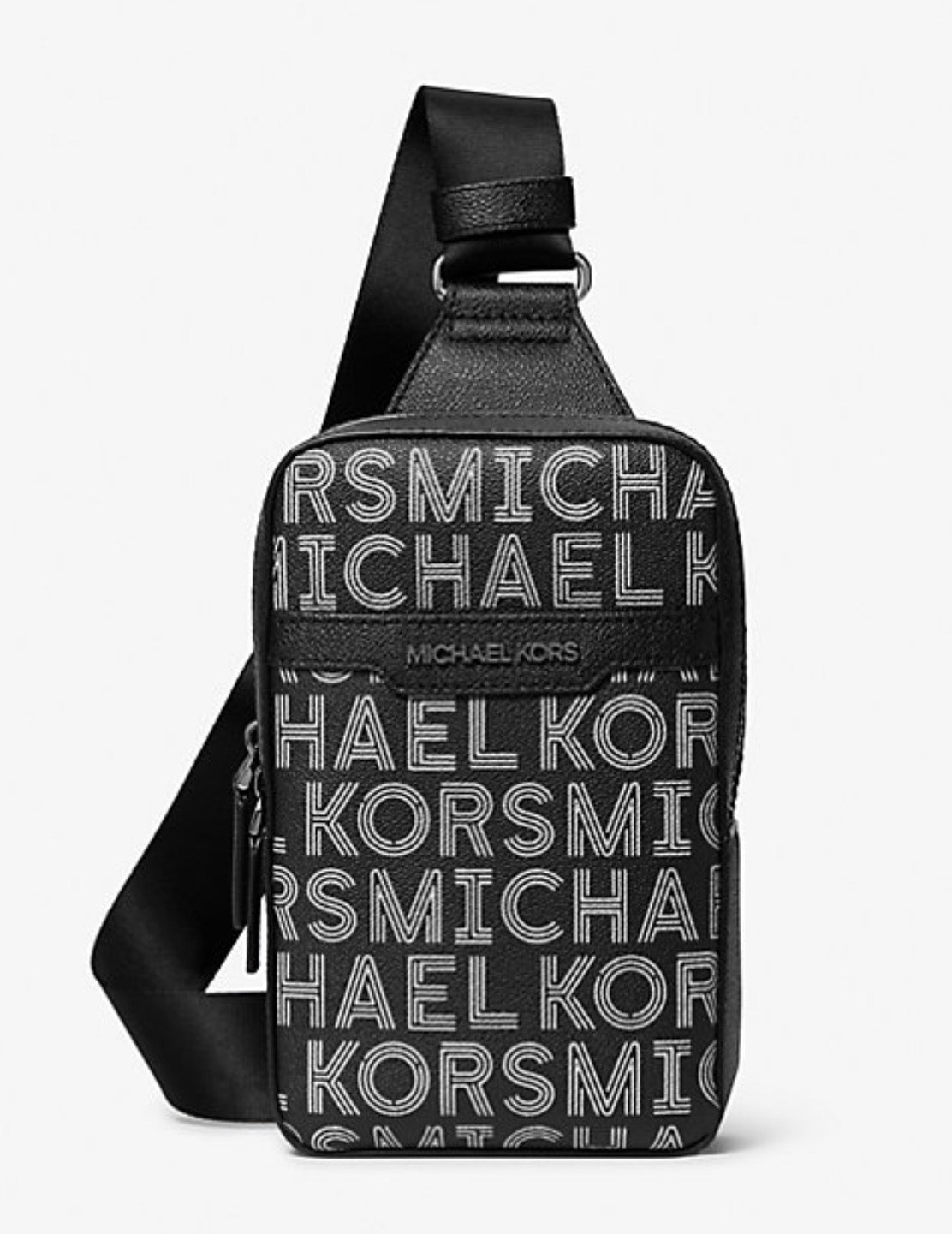Crossbody MK