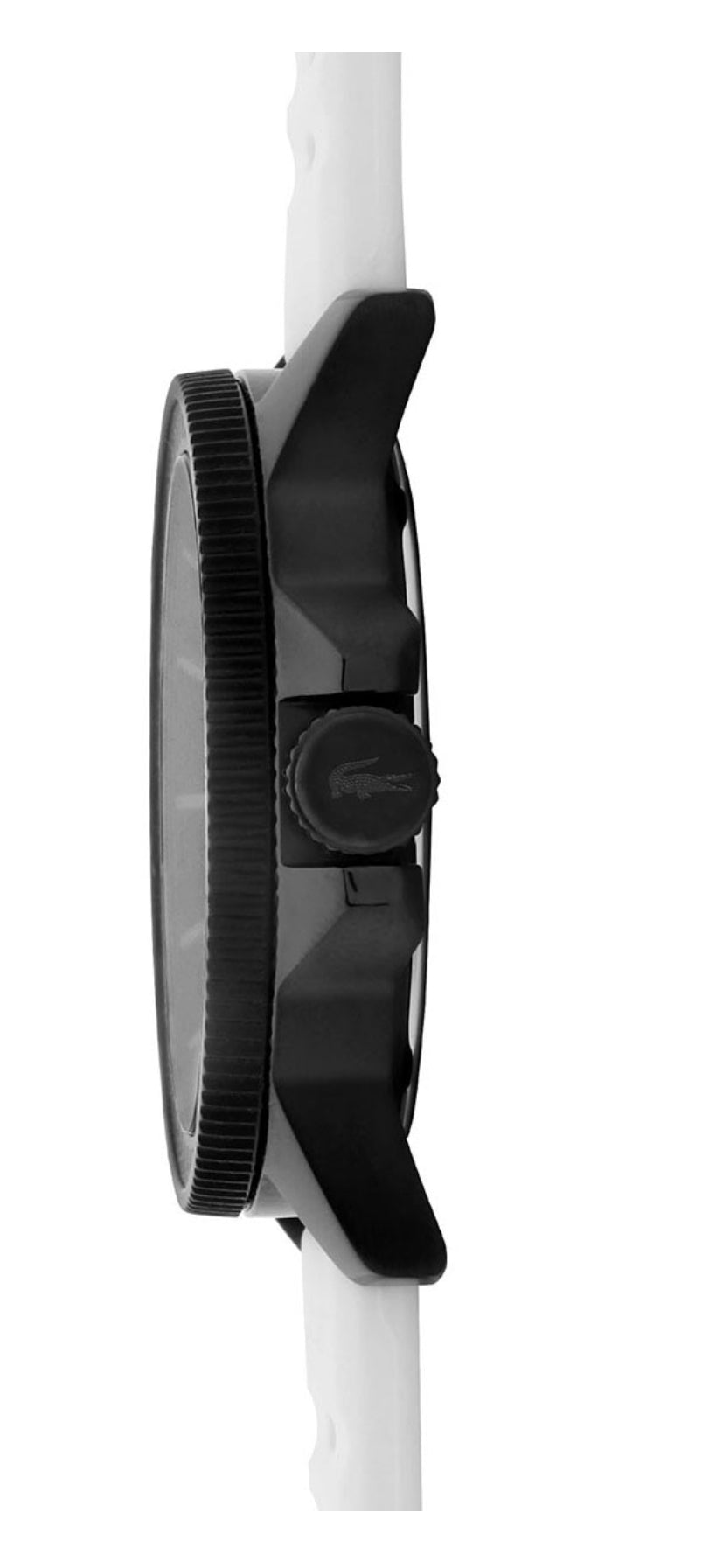 Reloj Lacoste Highkey