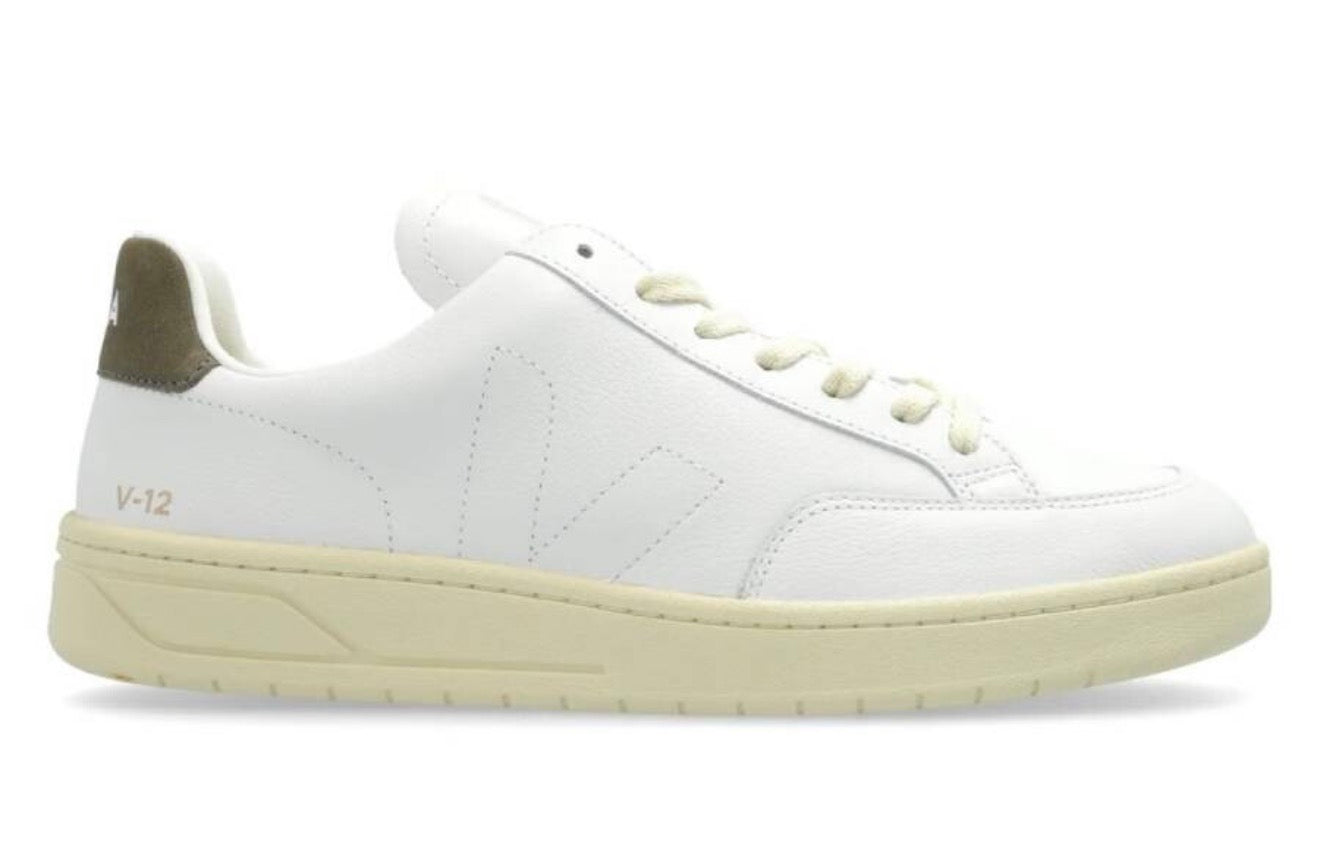 Veja V-12