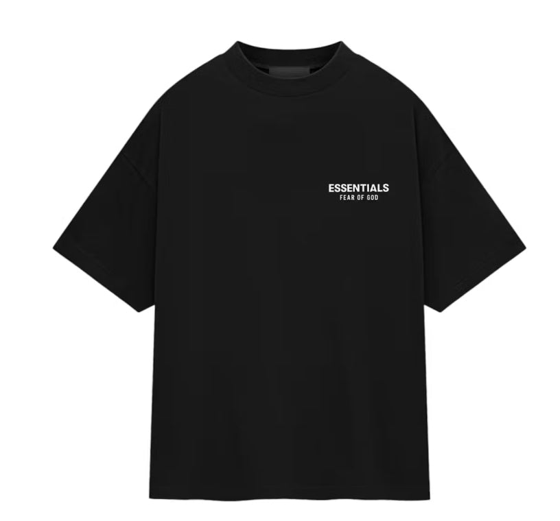 Essentials T-Shirt