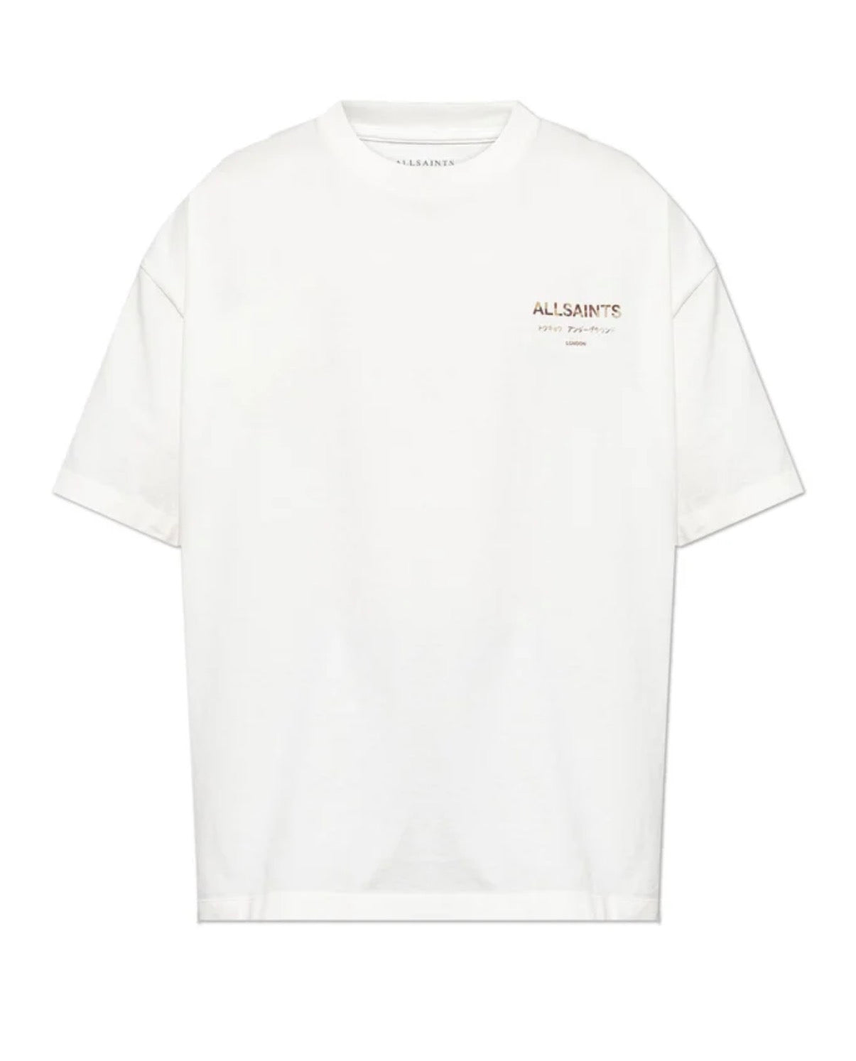 Allsaints T-Shirt