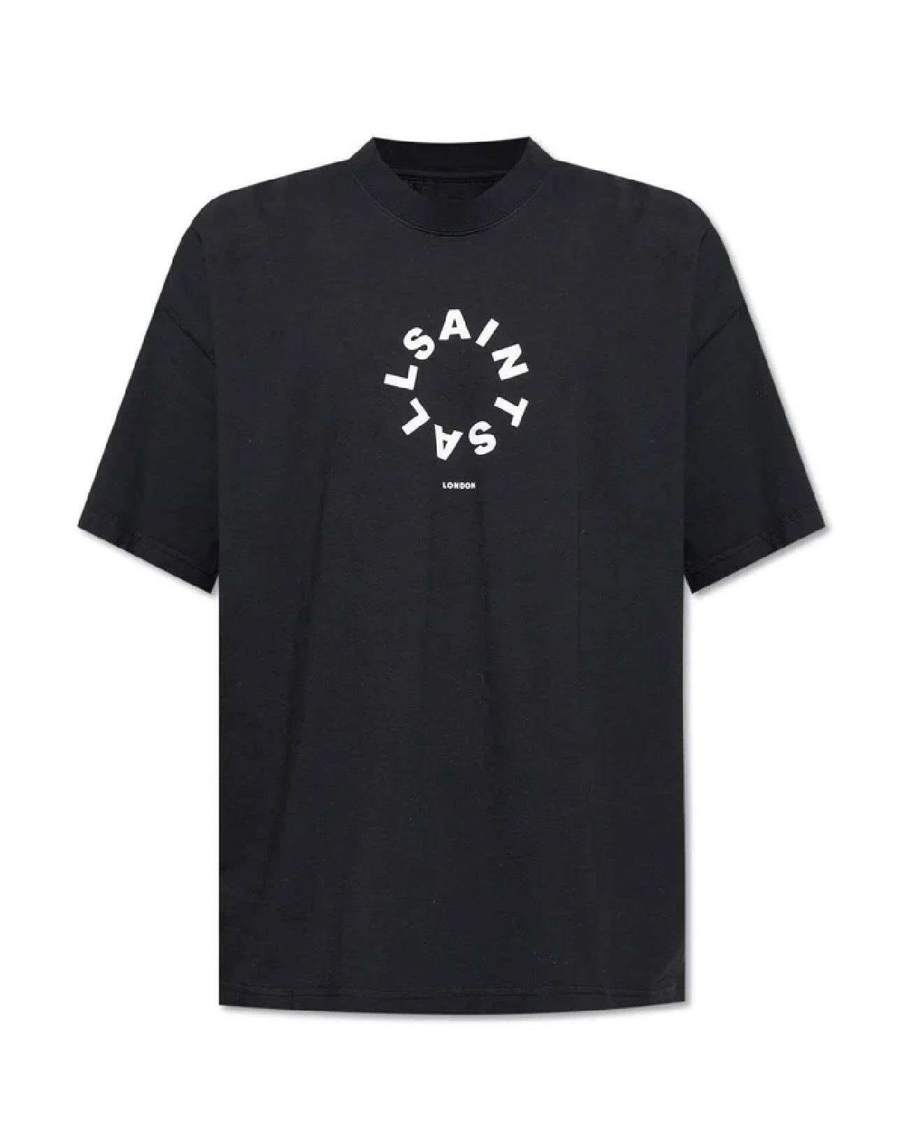 Allsaints T-Shirt