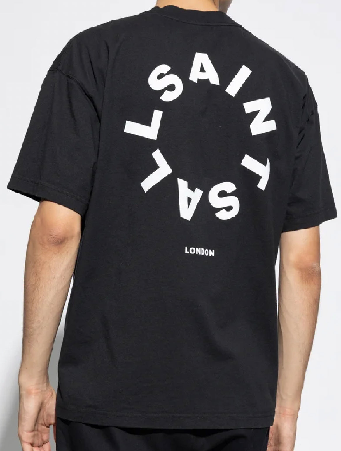 Allsaints T-Shirt