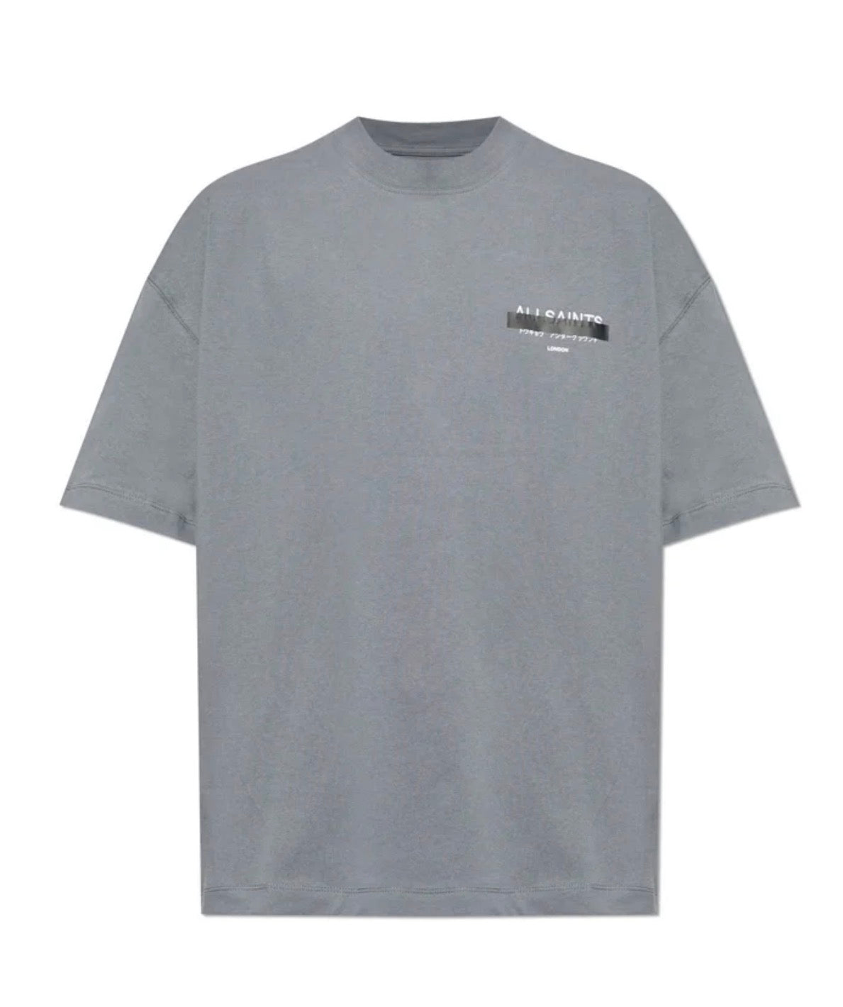 Allsaints T-Shirt
