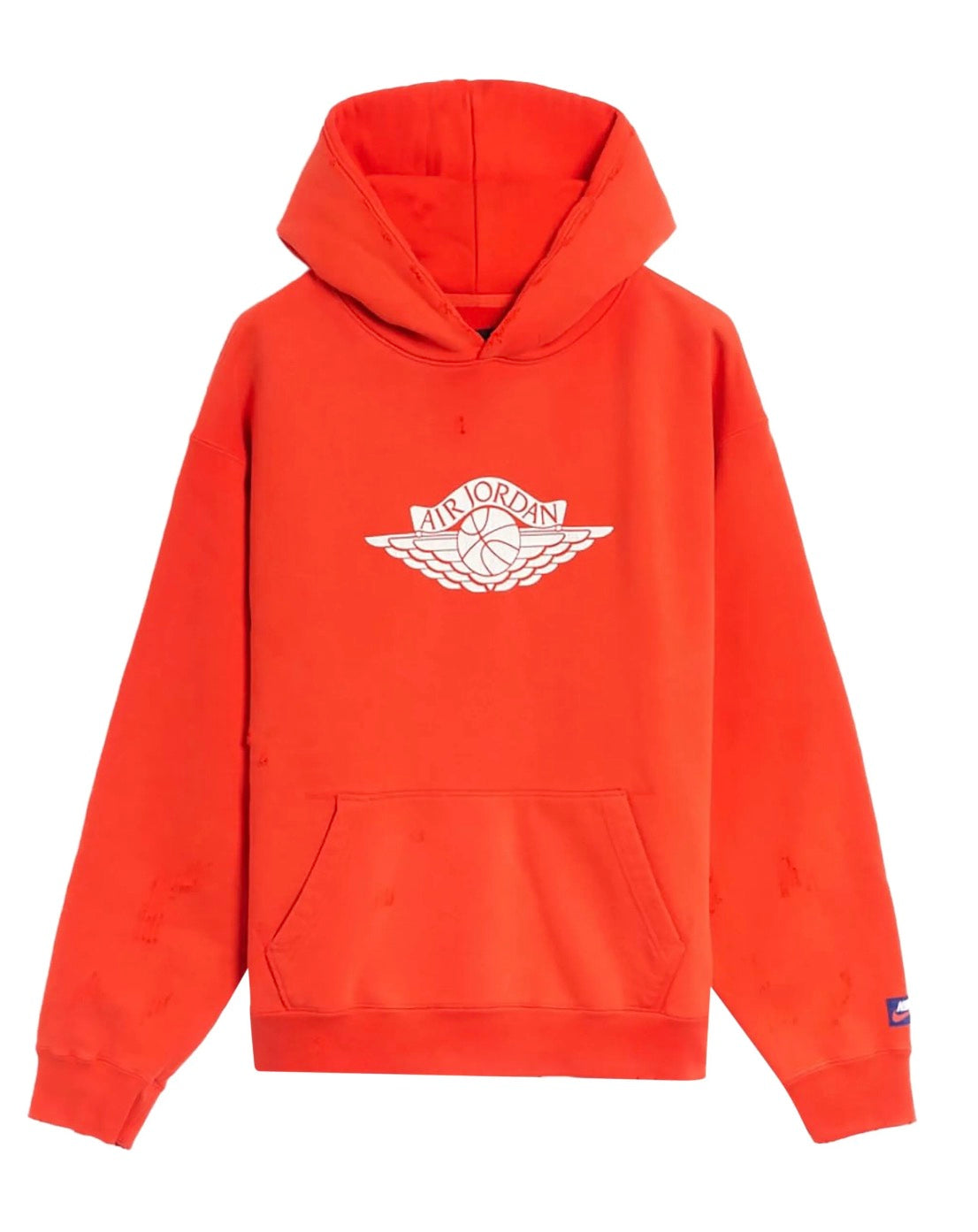 Hoodie Jordan Rare Air