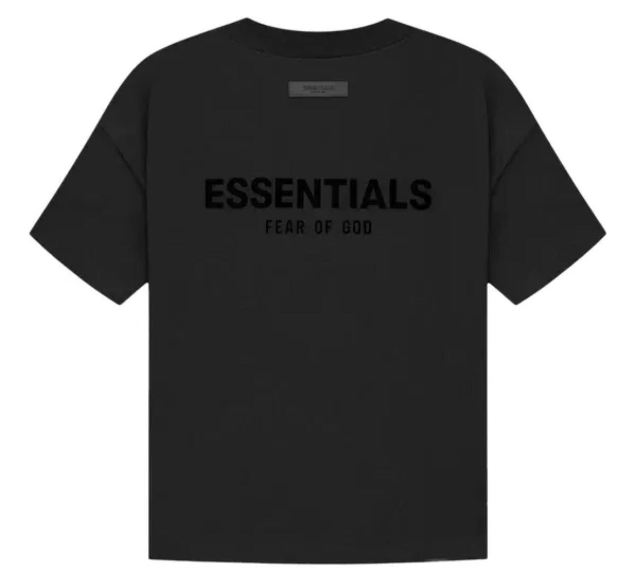 Essentials T-Shirt