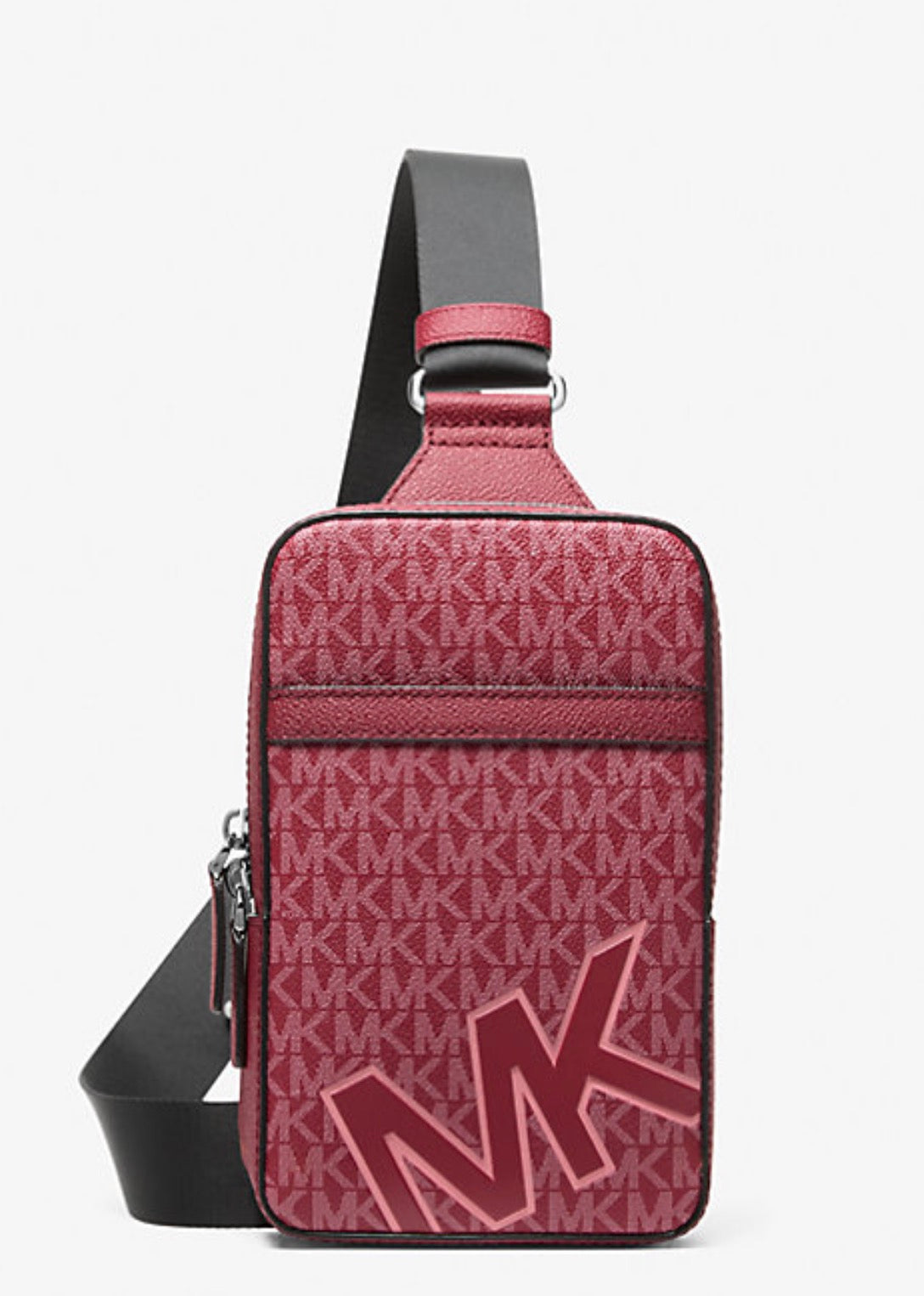 Crossbody MK