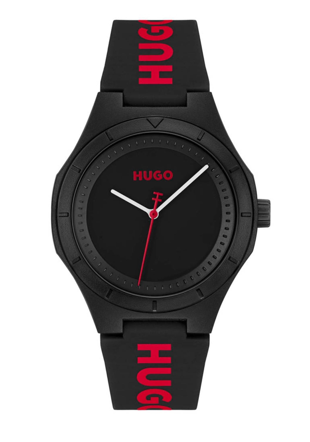 Reloj Hugo