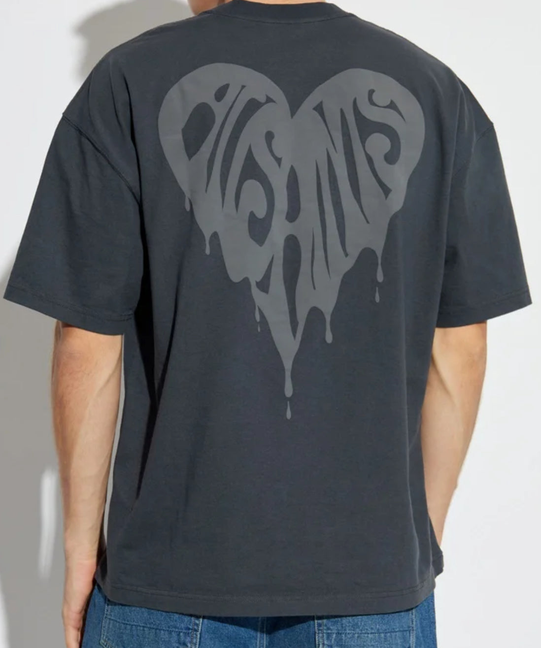 Allsaints T shirt