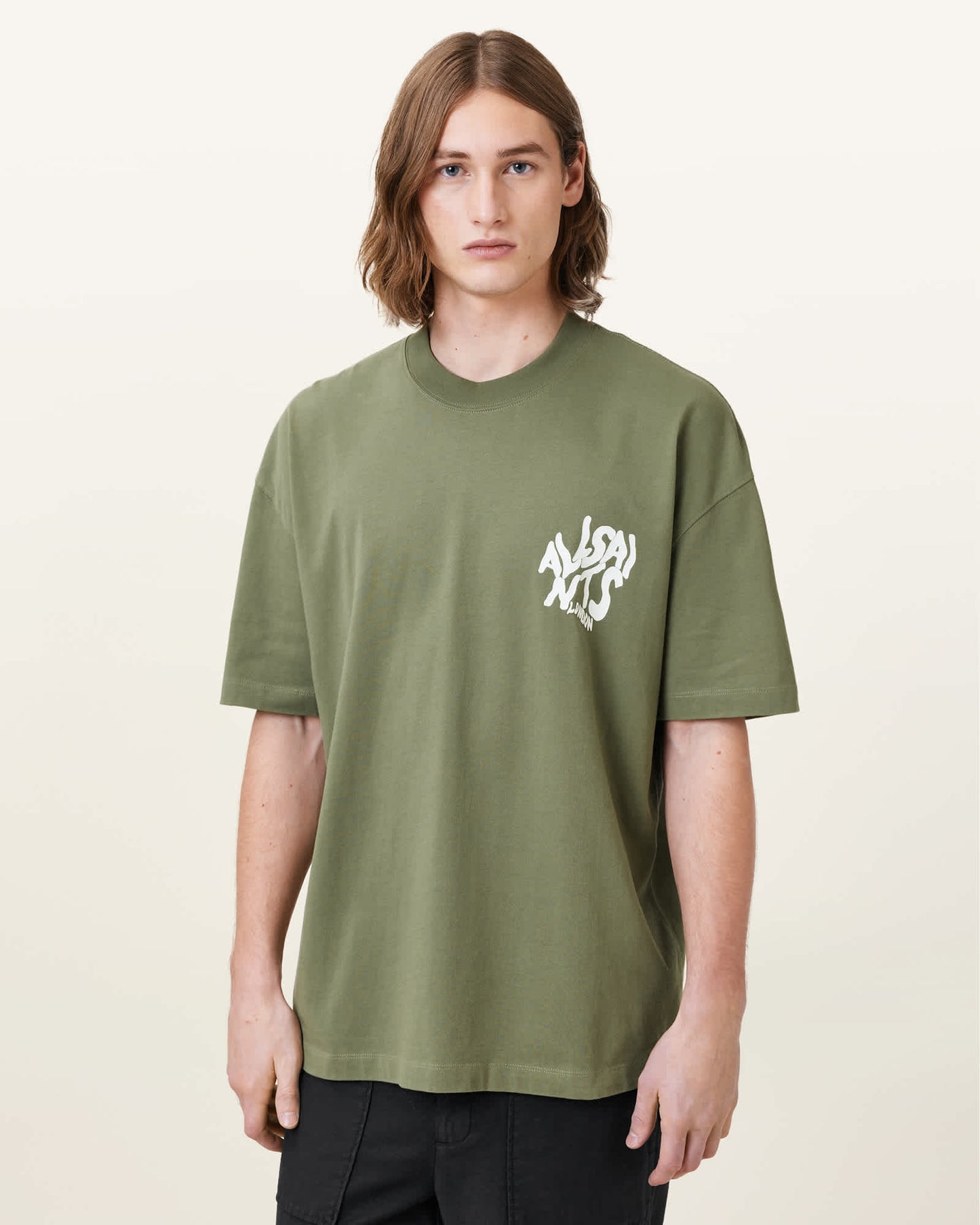 Allsaints T-Shirt